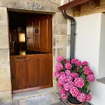 Forjas De Orzales